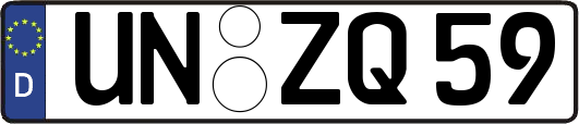 UN-ZQ59