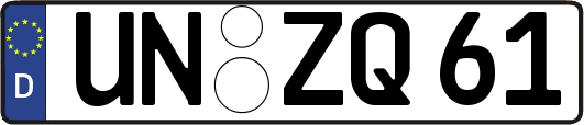 UN-ZQ61