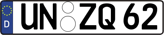 UN-ZQ62
