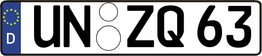 UN-ZQ63