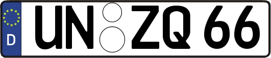 UN-ZQ66