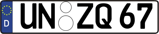 UN-ZQ67