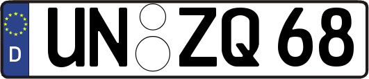 UN-ZQ68