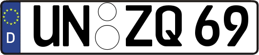 UN-ZQ69