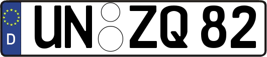 UN-ZQ82