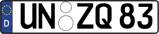 UN-ZQ83