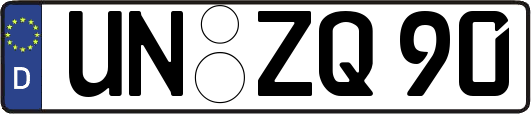 UN-ZQ90