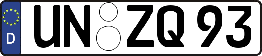 UN-ZQ93