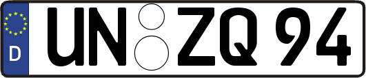 UN-ZQ94