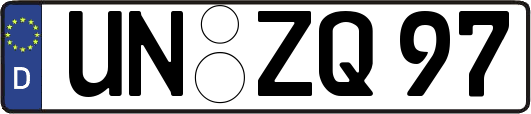 UN-ZQ97