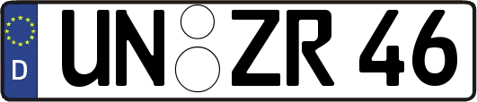 UN-ZR46