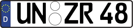 UN-ZR48