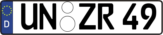 UN-ZR49