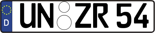 UN-ZR54