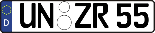 UN-ZR55