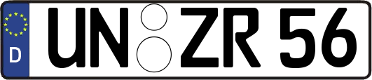 UN-ZR56