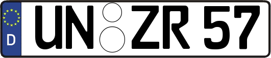 UN-ZR57