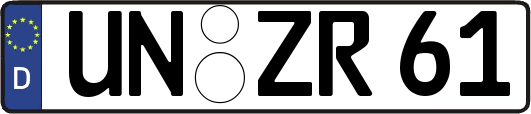 UN-ZR61
