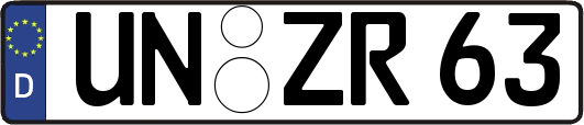UN-ZR63