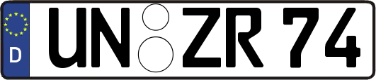 UN-ZR74
