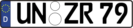 UN-ZR79