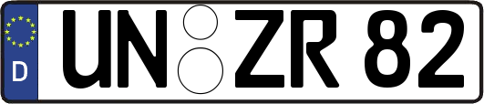 UN-ZR82