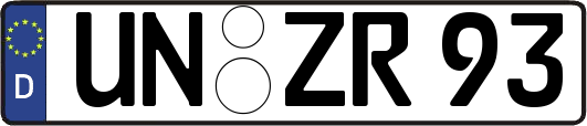 UN-ZR93