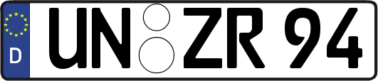 UN-ZR94
