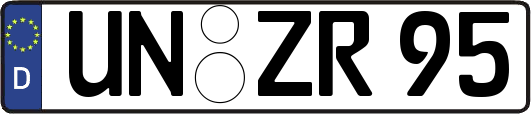 UN-ZR95