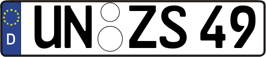 UN-ZS49