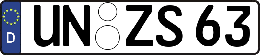 UN-ZS63