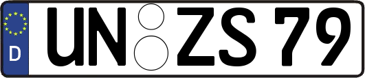 UN-ZS79