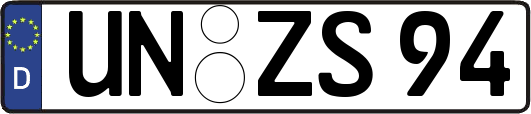 UN-ZS94