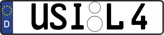 USI-L4