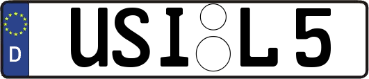USI-L5