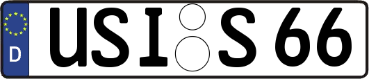 USI-S66