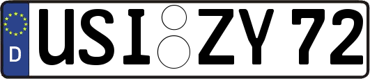 USI-ZY72