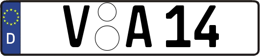V-A14