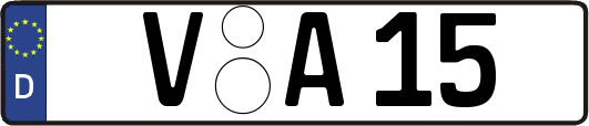 V-A15