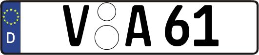 V-A61