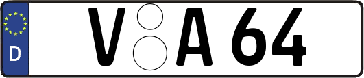 V-A64