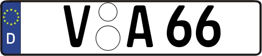 V-A66