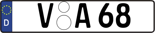 V-A68