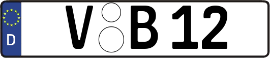 V-B12