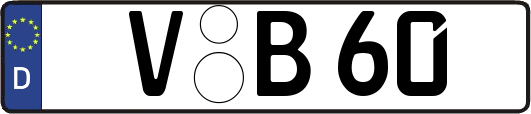 V-B60
