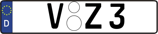 V-Z3