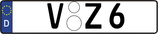 V-Z6