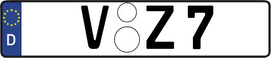 V-Z7