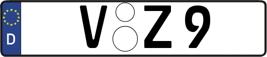 V-Z9