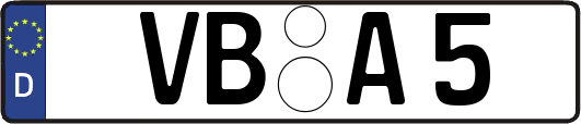 VB-A5